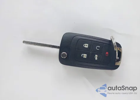 2017 GMC Terrain Denali из США, поврежденный, VIN 2GKFLVE34H6192399